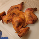 Image for article titled The Best Way to Cook Thanksgiving Dinner for One